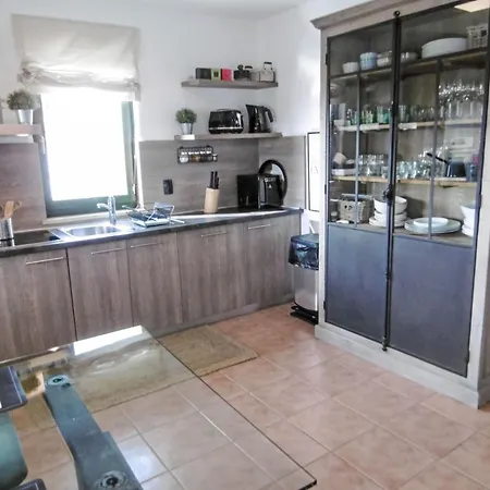 Vila Nicolina By Interhome
